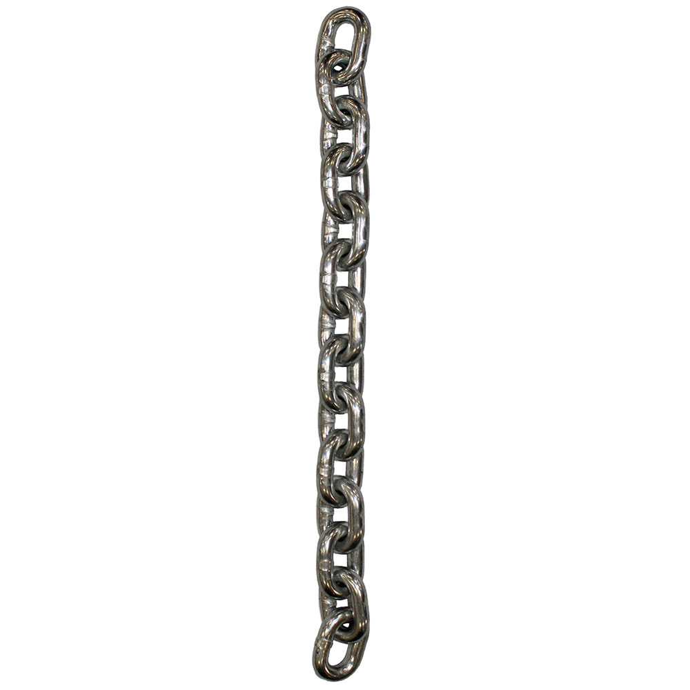 Jet JT9-JLH250-49 Load Chain Ñ Specify Length