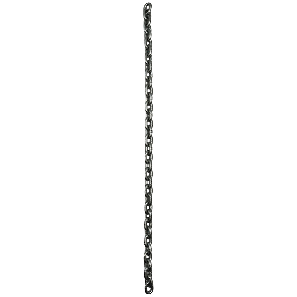 Jet JT9-JLH25-48 Load Chain - Specify Length