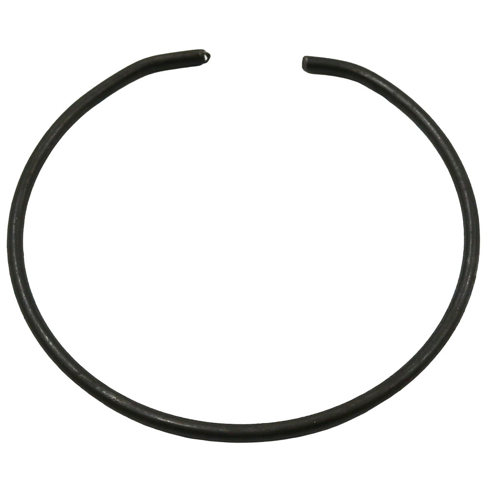 Jet JT9-JLH320-32-1 Steel Cable Ring (3T, 6T, 9T)