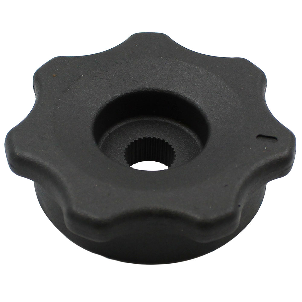 Jet JT9-JLP150A-04-1 Hand Wheel Assembly (1.5T, 3T, 6T)