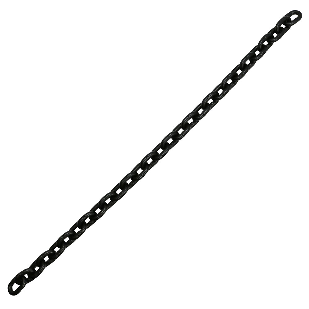 Jet JT9-JLP25A-36 Load Chain - Specify Length