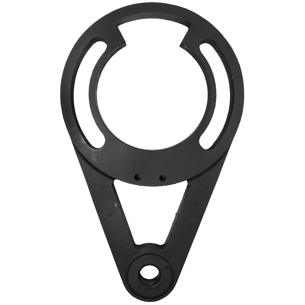 Jet JT9-JMD15-076P Speed Change Inter Pulley Base