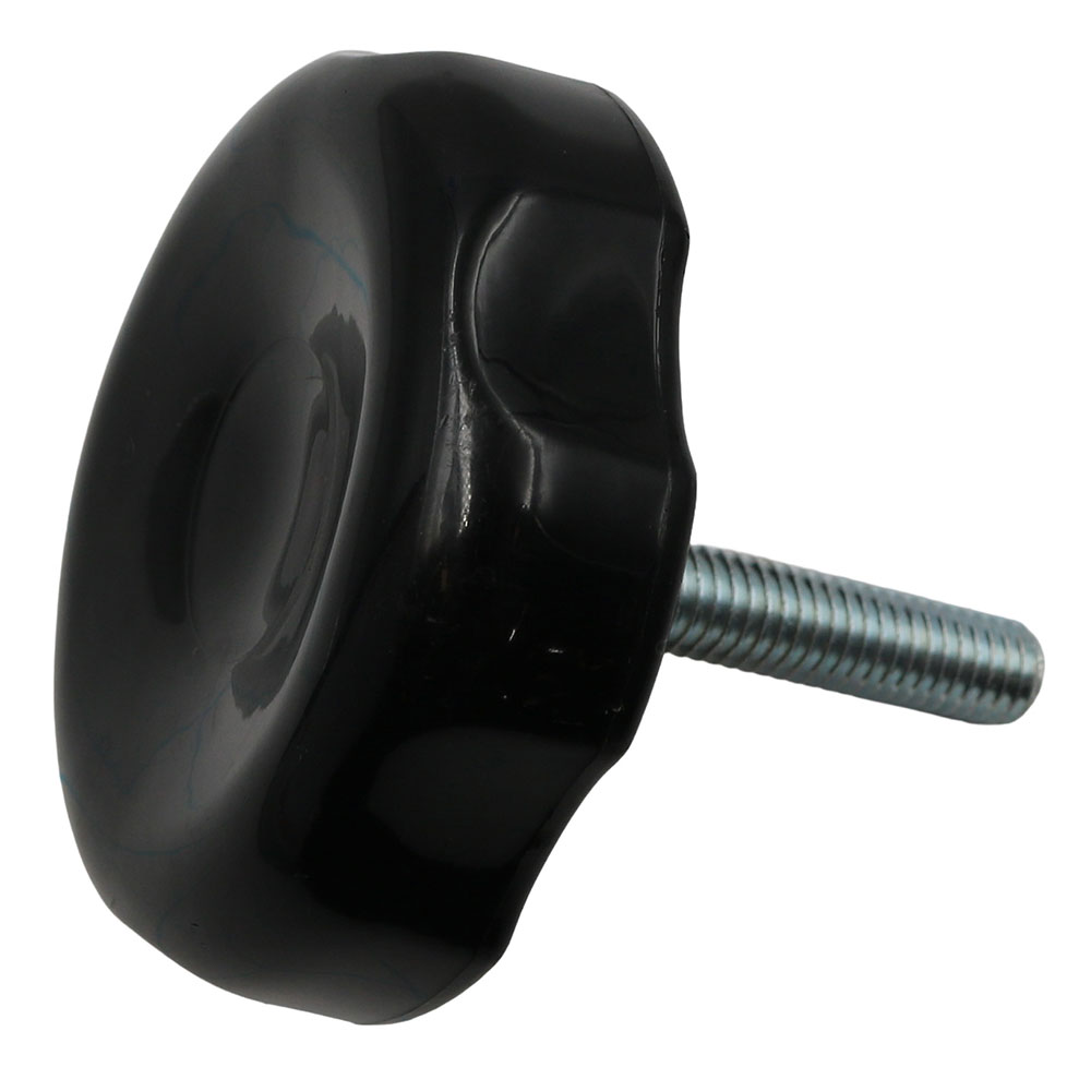Jet JT9-JMD18-038 Knob