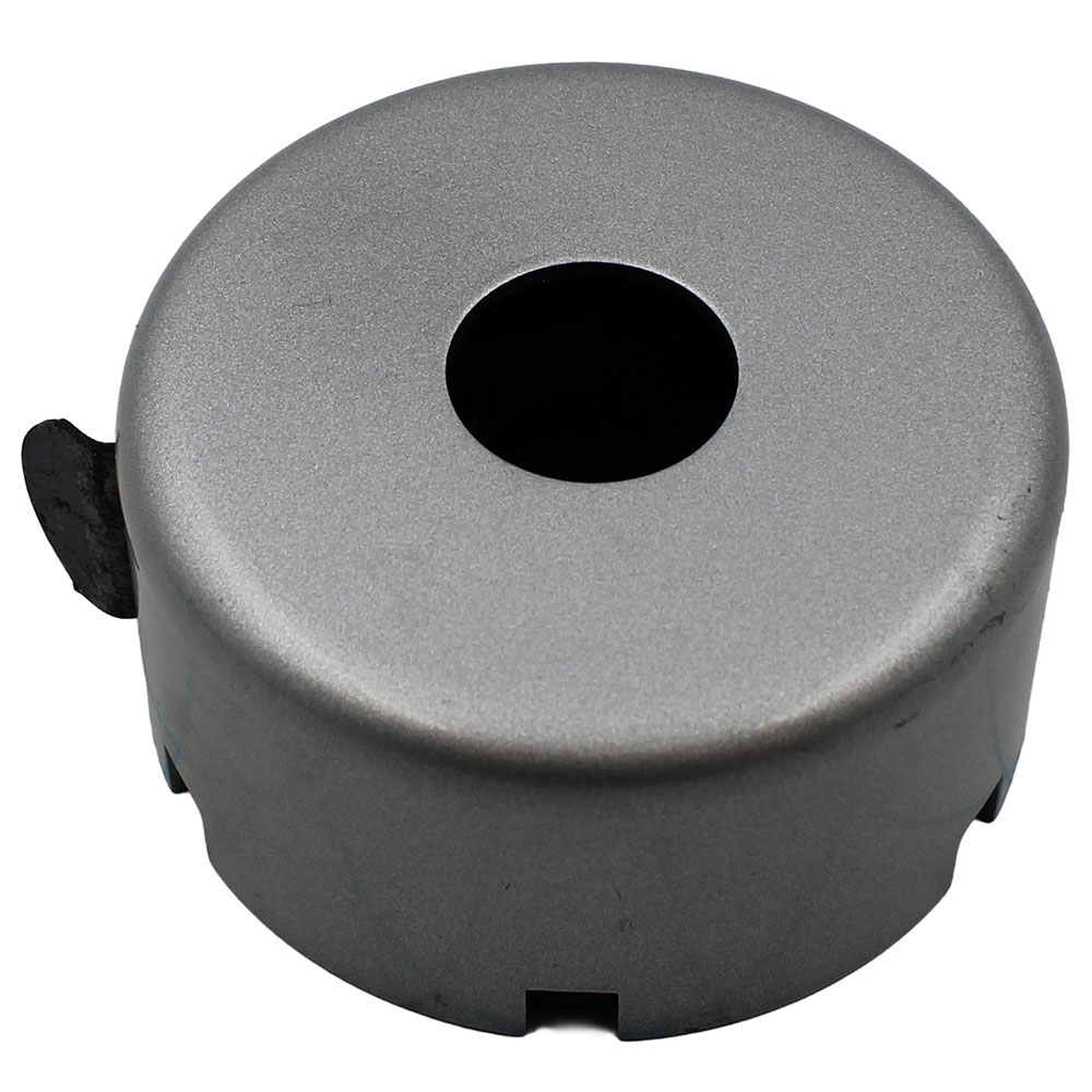 Jet JT9-JMD18-103A Spring Cover Assembly