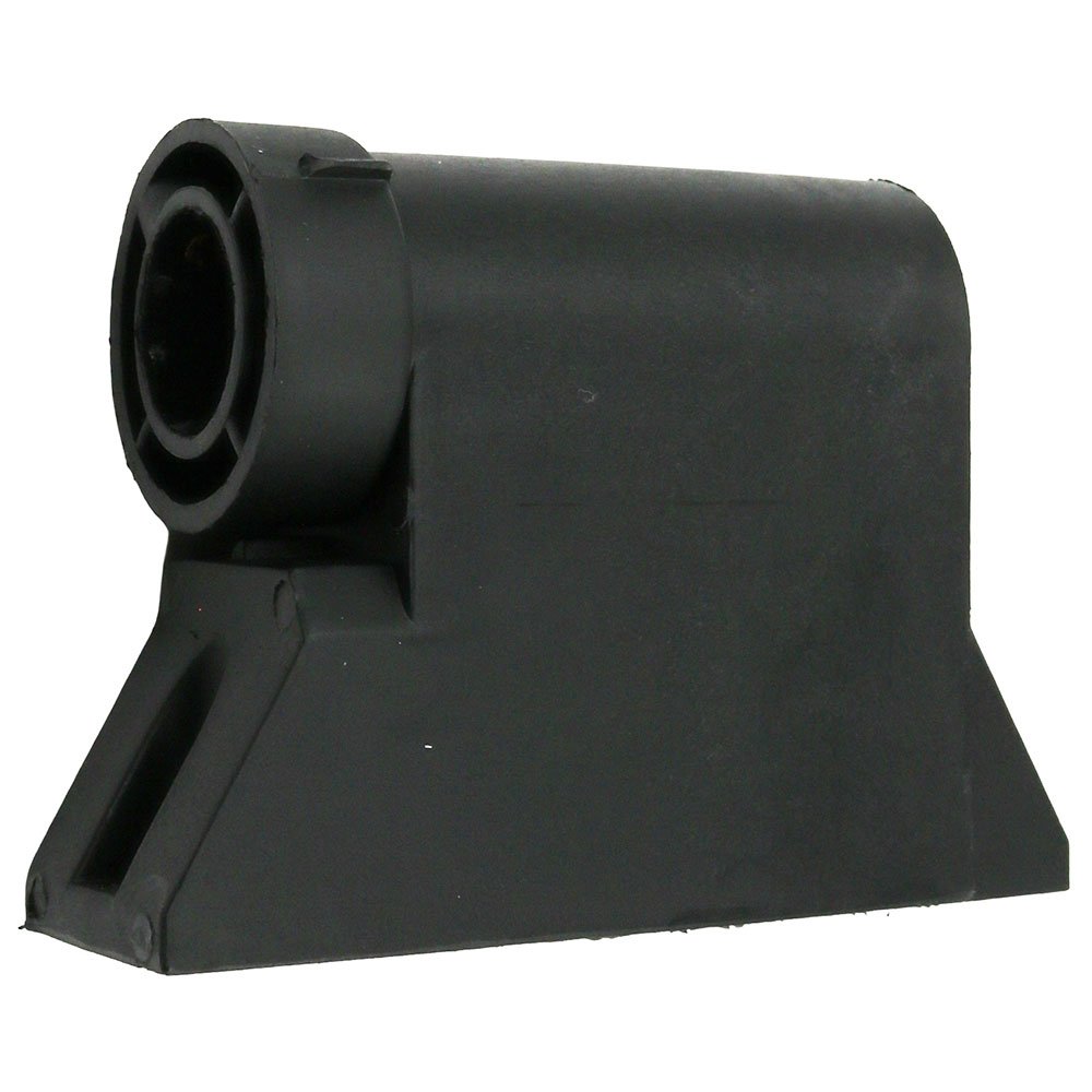Jet JT9-JMD18-125-5 Rotary Supporting Base