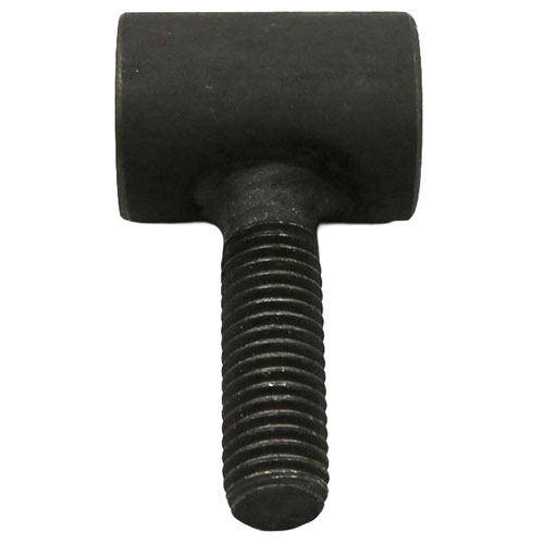 Jet JT9-JML-43 Bolt