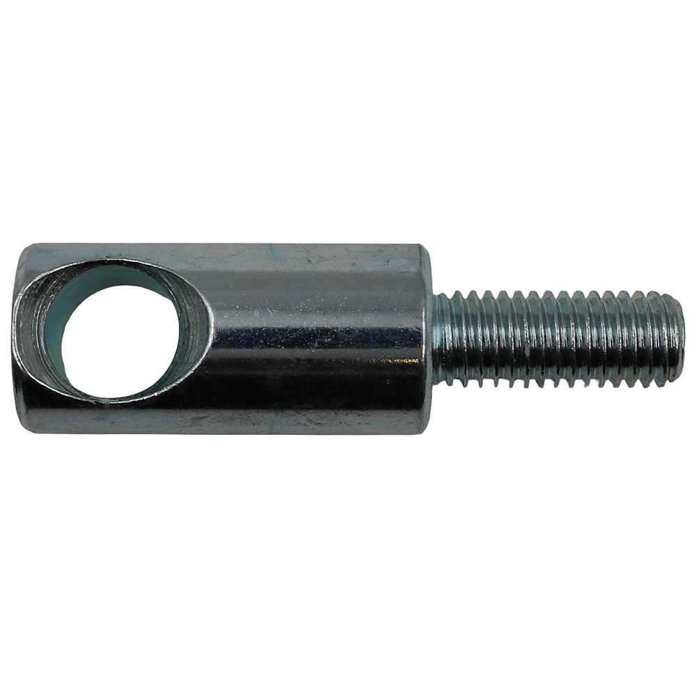 Jet JT9-JML-64 Bolt