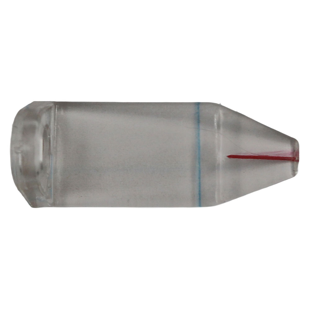 Jet JT9-JMS10X-069 Pointer