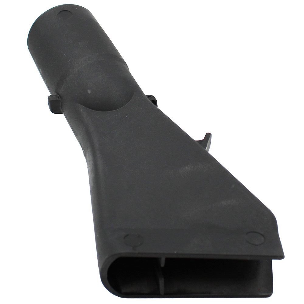 Jet JT9-JMS10X-123 Dust Exhaust