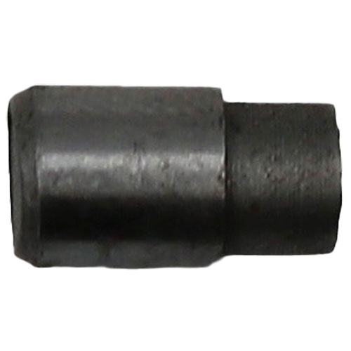 Jet JT9-JMS10X-128 Pin