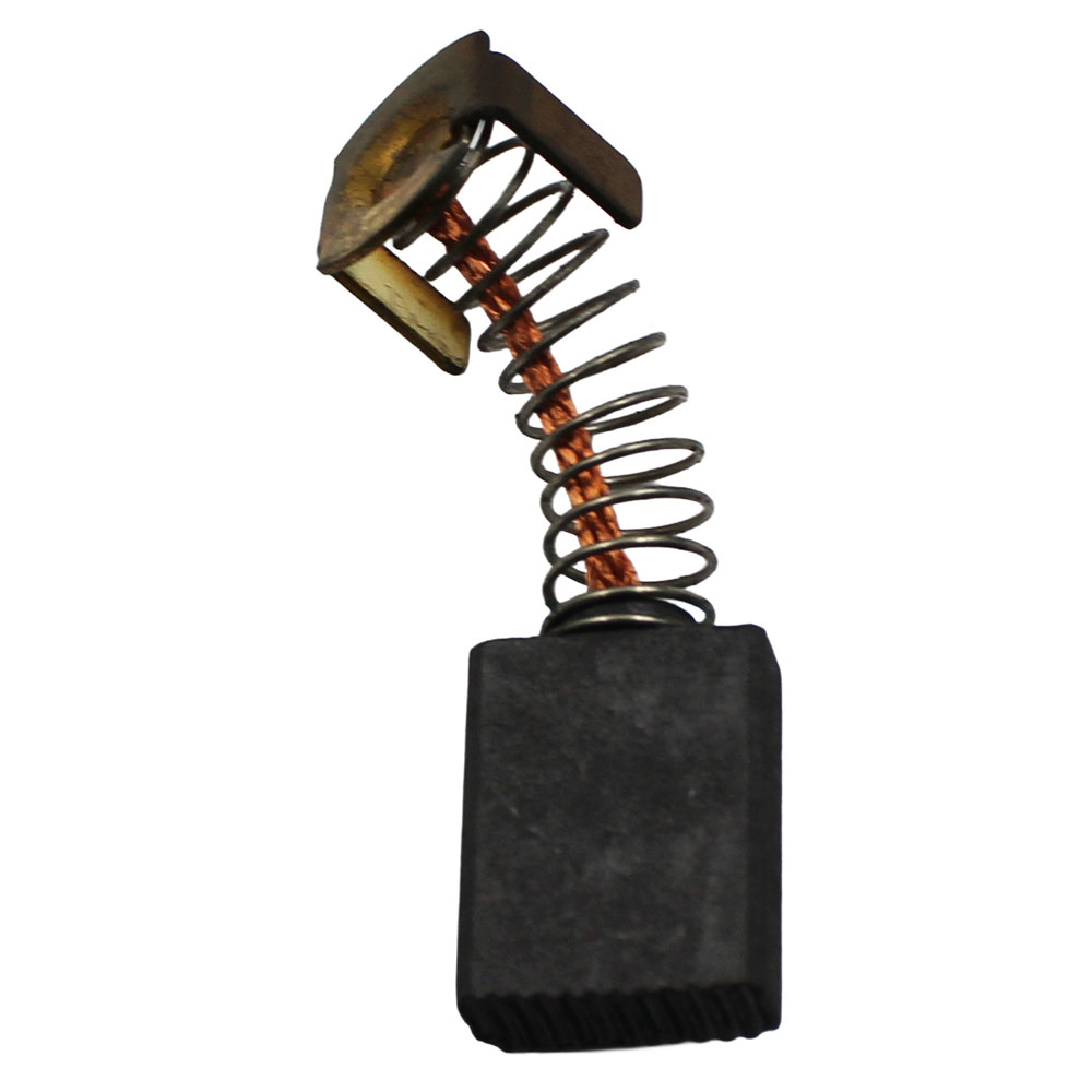 Jet JT9-JMS10X-158 Carbon Brush