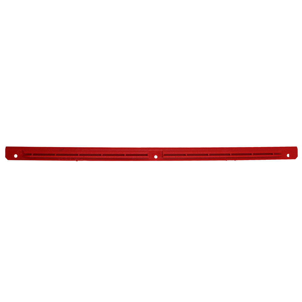 Jet JT9-JMS10X-200 Table Insert