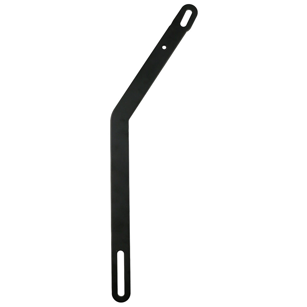 Jet JT9-JMS12X-127 Linkage Bar