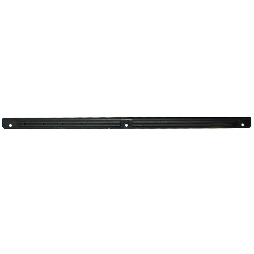 Jet JT9-JMS12X-200 Table Insert