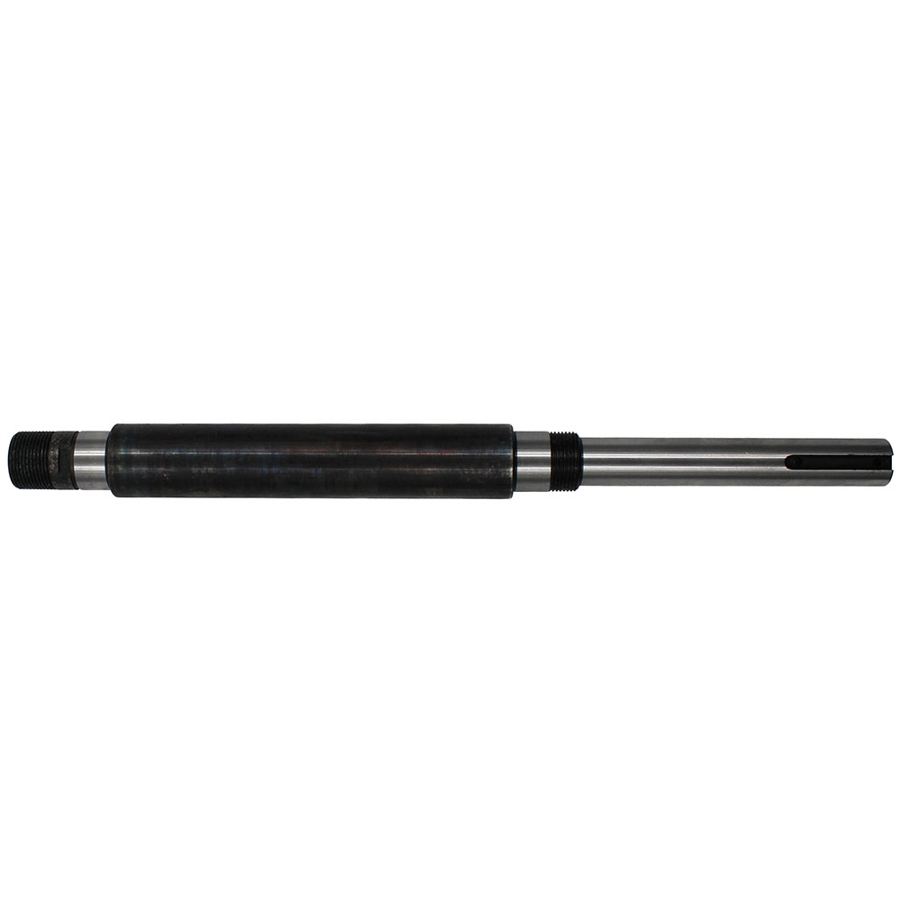 Jet JT9-JOSS-S-169 Main Shaft