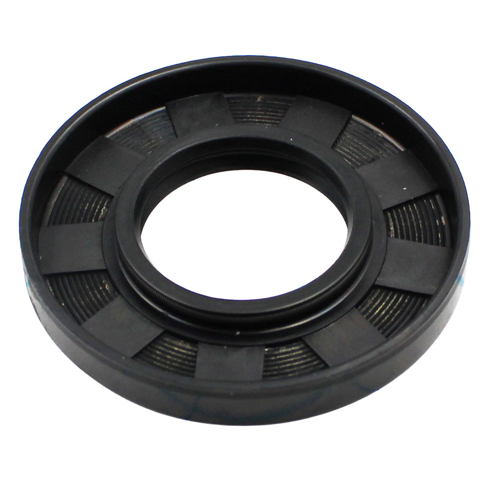 Jet JT9-JOSS-S-176 Oil Seal