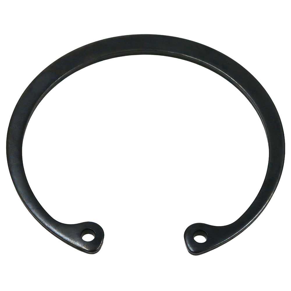 Jet JT9-JOSS-S-177 Retaining Ring