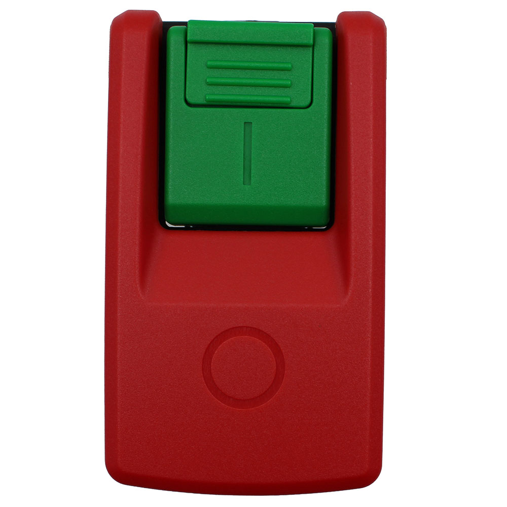 Jet JT9-JOSS-S-213 Switch