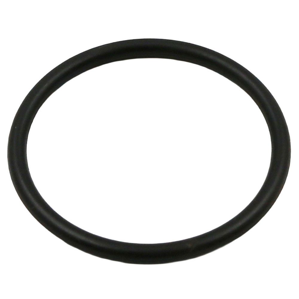 Jet JT9-JOSS-S-326 Spindle Ass'y , 3/4