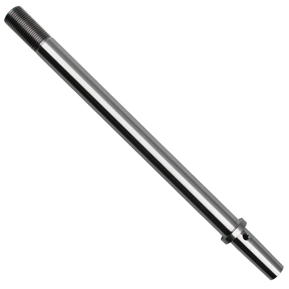 Jet JT9-JOSS-S-327 Spindle