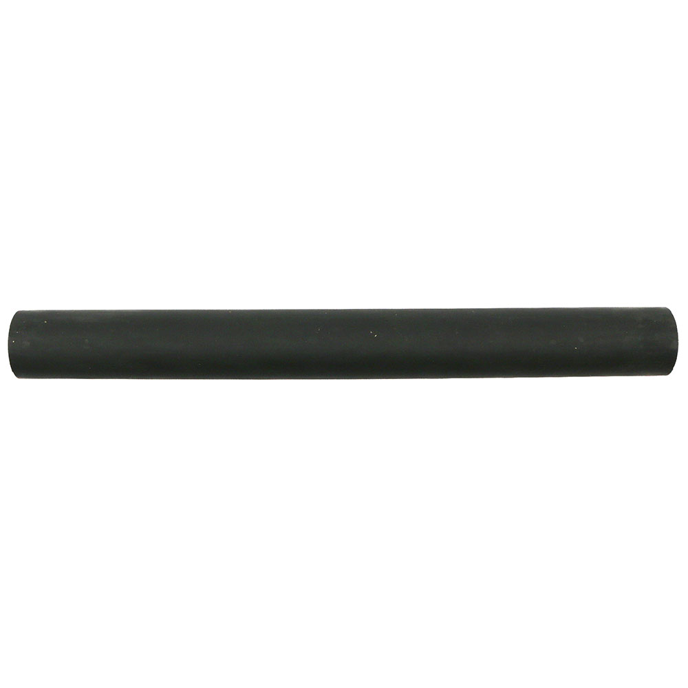 Jet JT9-JOSS-S-331 Rubber Drum