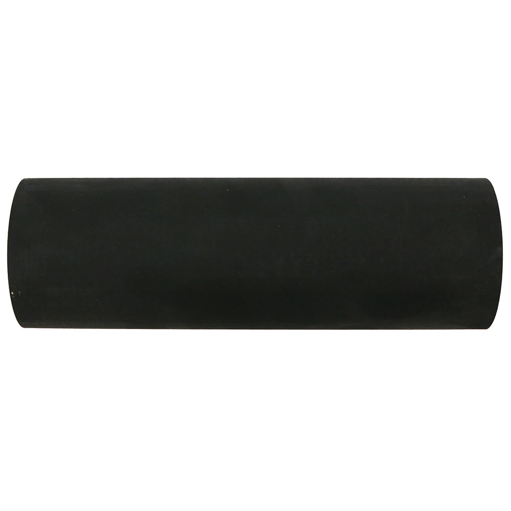 Jet JT9-JOSS-S-341 Rubber Drum