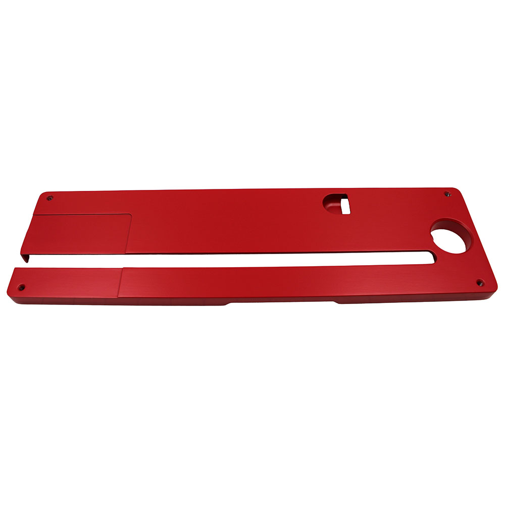 Jet JT9-JPS10TSC-2051 Table Insert