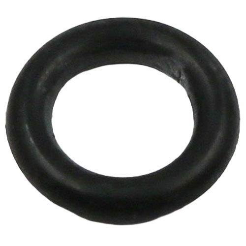 Jet JT9-JPS10TSC-504 O-ring