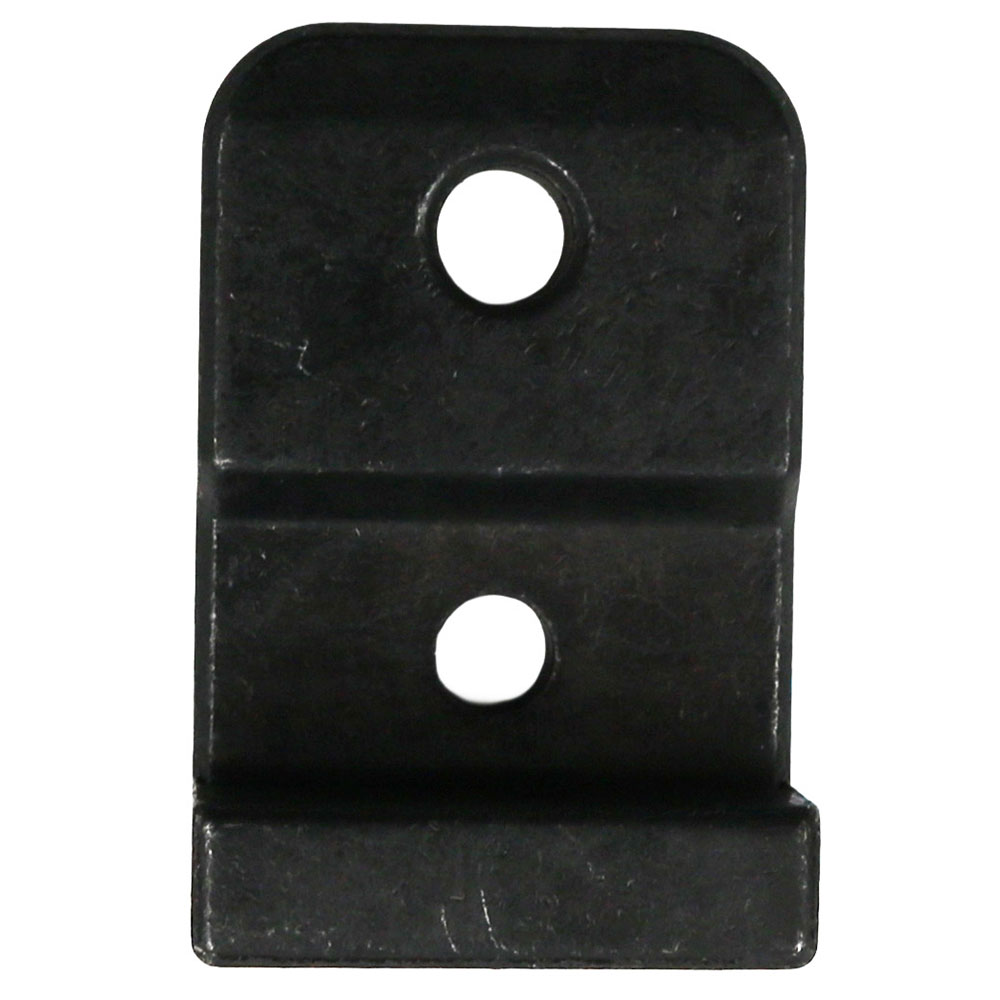 Jet JT9-JPS10TSC-510 Right Side Guard Seat
