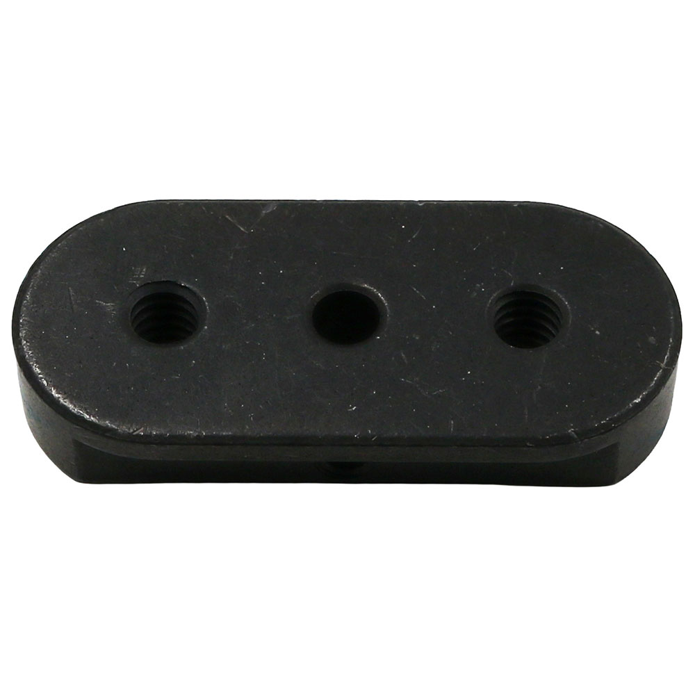 Jet JT9-JSG96-142 Circle Gauge