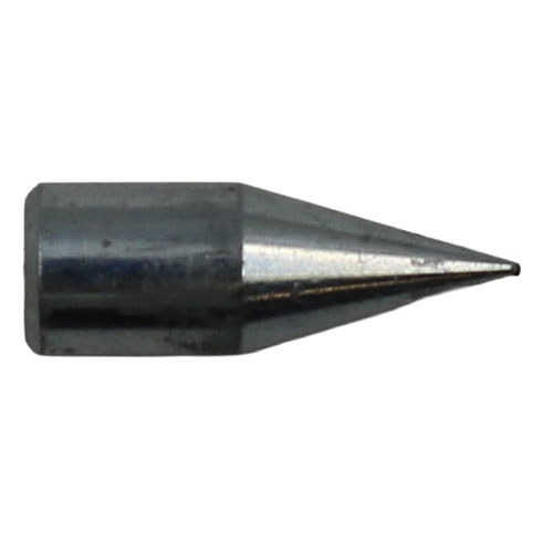 Jet JT9-JSG96-143 Tip