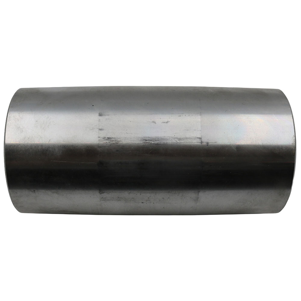 Jet JT9-JSG96-221 Follow Roller