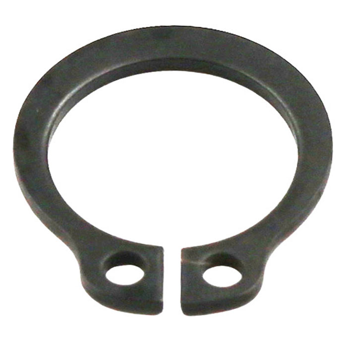 Jet JT9-JSG96-223 C-ring STW-11 JSG-96