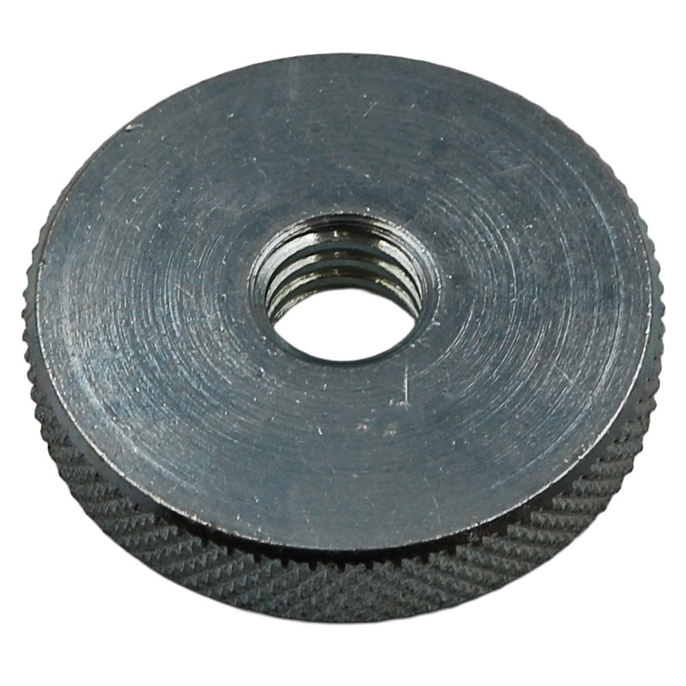 Jet JT9-JSG96-233 Adjusting Knob