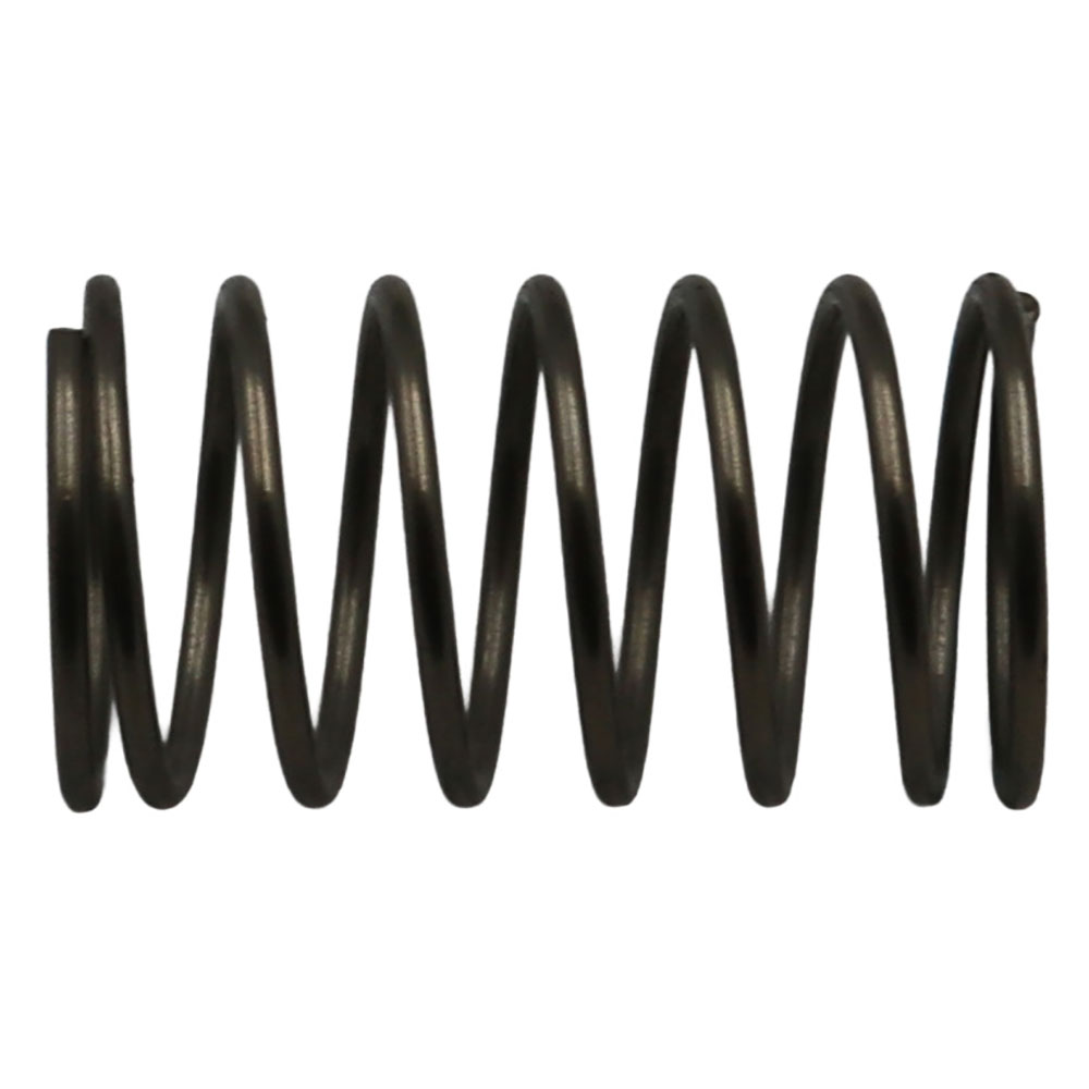 Jet JT9-JSG96-234 Spring