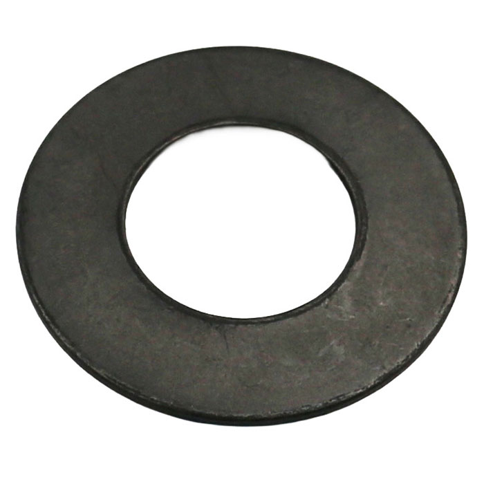 Jet JT9-JSG96-237 Disc Spring