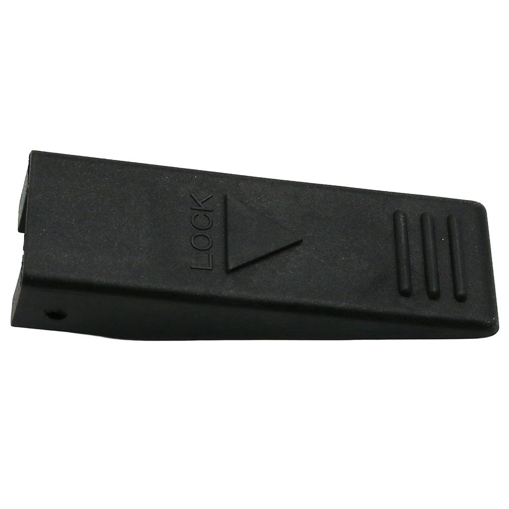 Jet JT9-JSG96-238 Lock Handle
