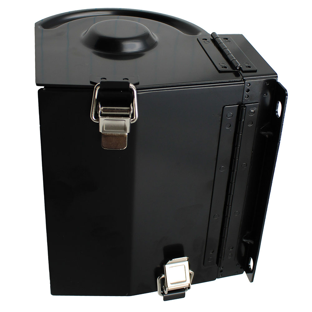 Jet JT9-JSG96-245 Dust Chute