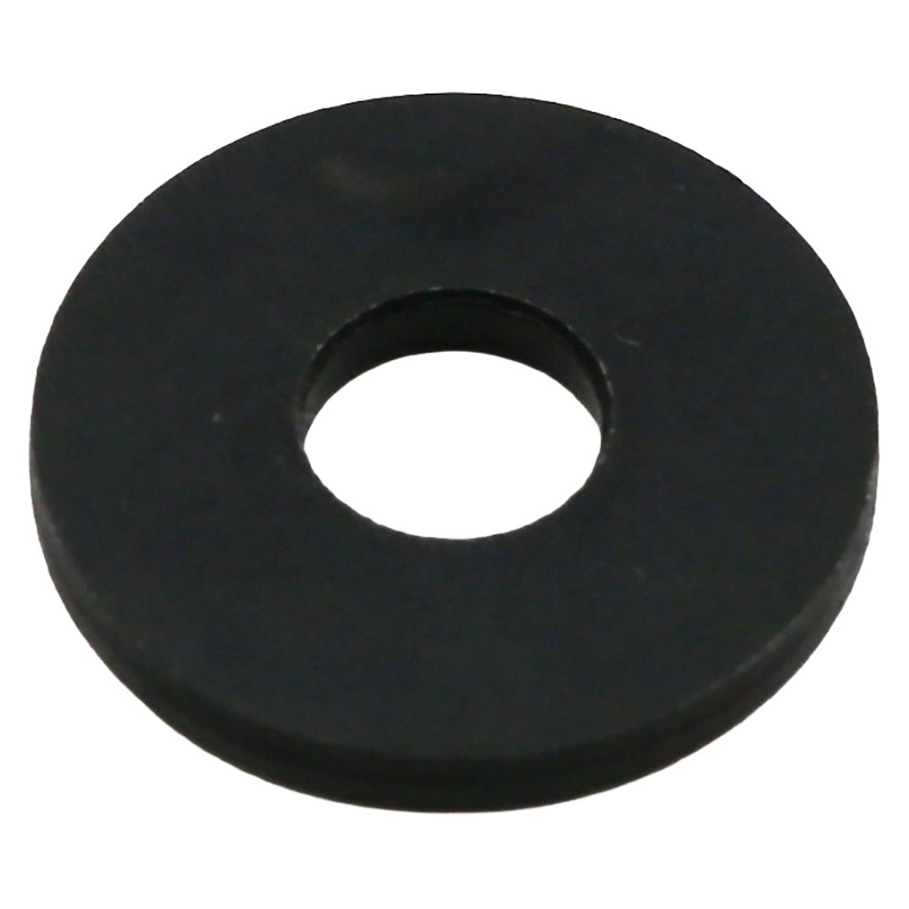 Jet JT9-JSG96-247 Flat Washer