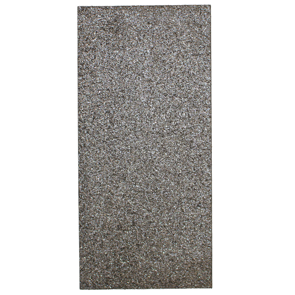 Jet JT9-JSG96-257 Graphite Pad