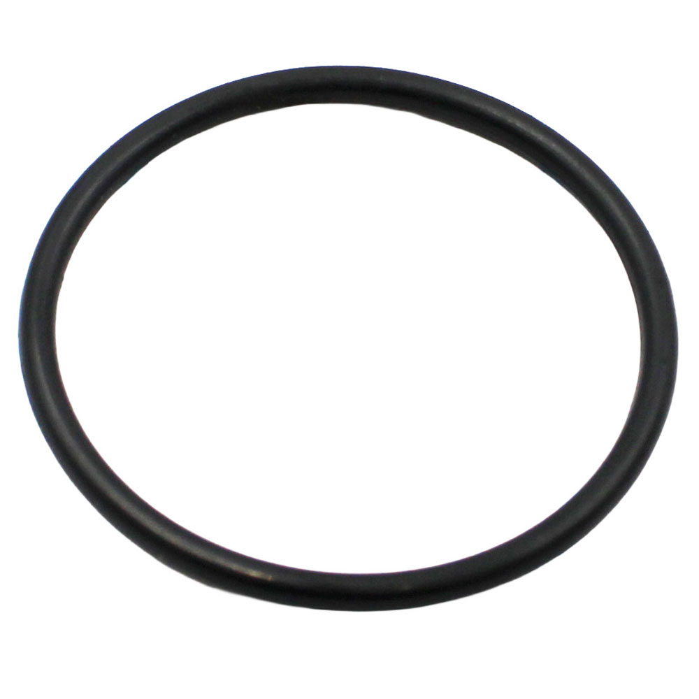 Jet JT9-JSM3330-49 O-ring (26.7X1.78)
