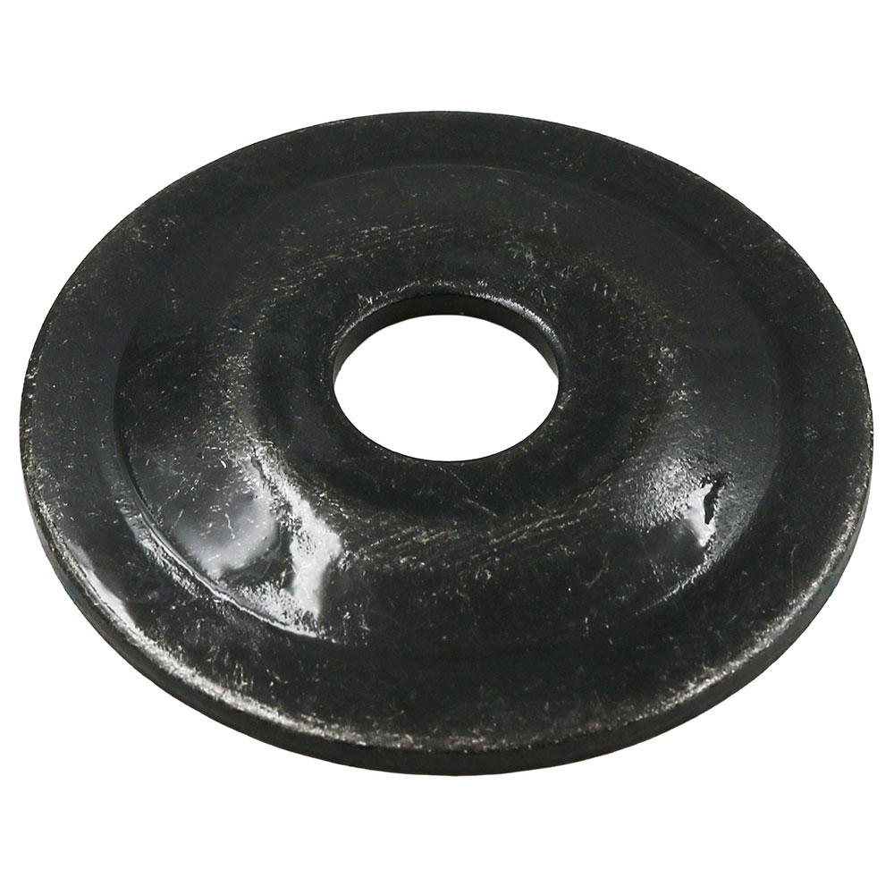 Jet JT9-JTAS10-102 Arbor Flange