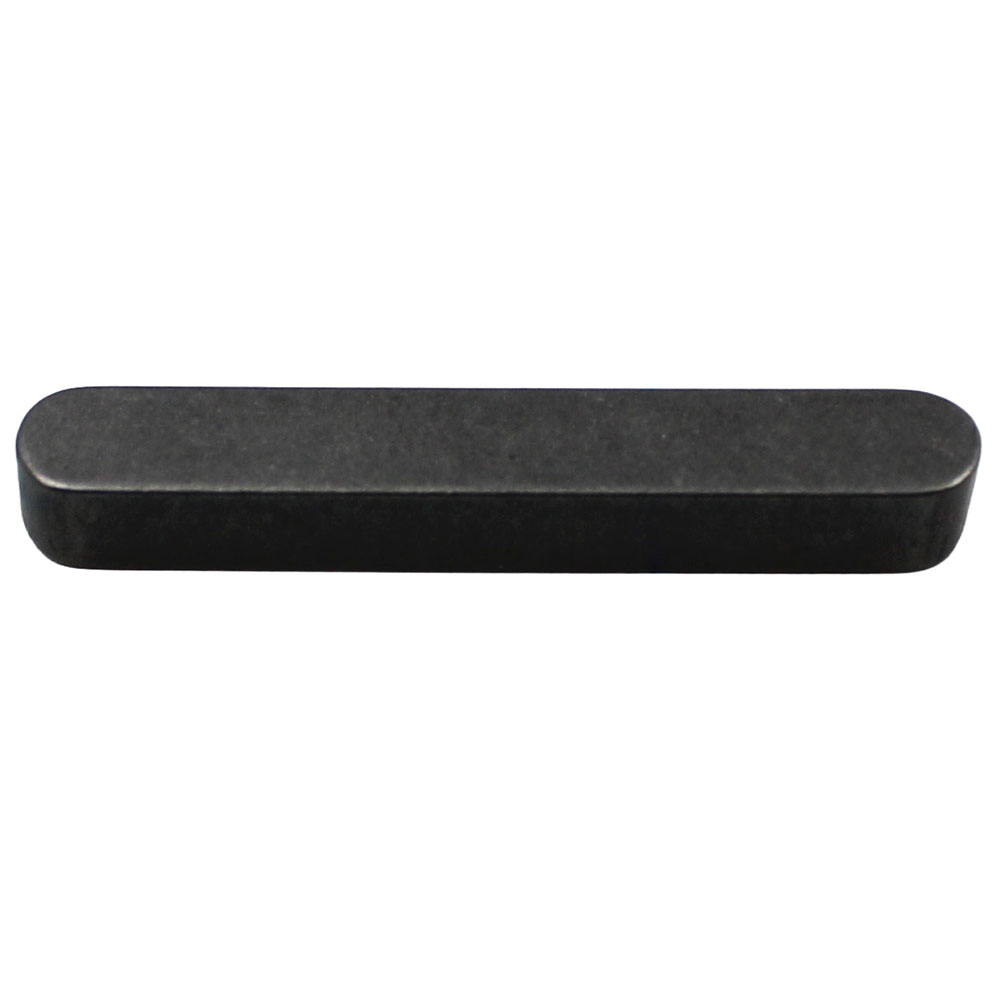 Jet JT9-JTAS10-148 Replaces JTAS10-105 - Key