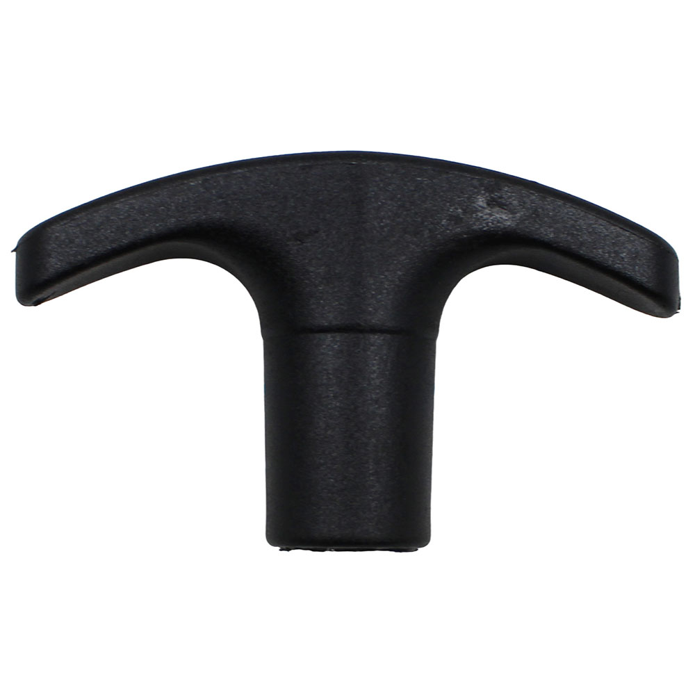 Jet JT9-JTAS10-45 Handle