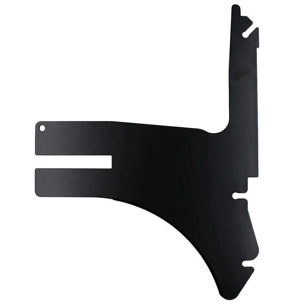 Jet JT9-JTAS10L-301 Riving Knife