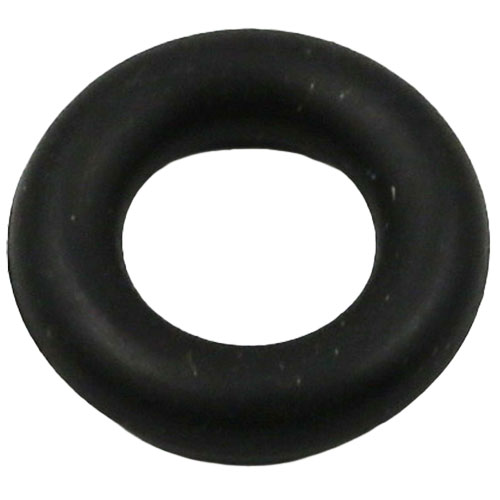 Jet JT9-JTJ10ST-31 O-ring (6.6X3MM)
