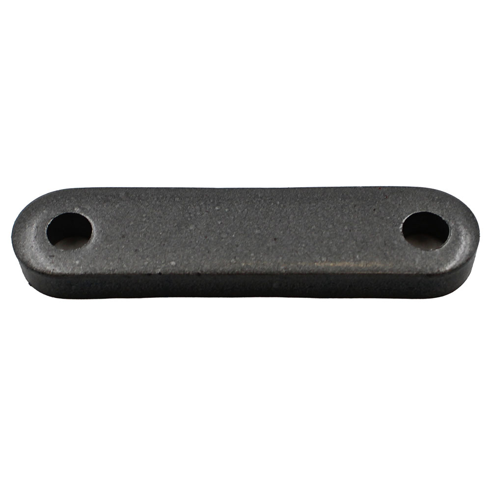 Jet JT9-JTJ10ST-34 Rod Joint