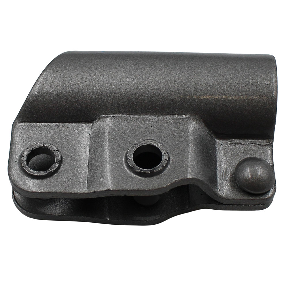 Jet JT9-JTJ10ST-38 Handle Socket