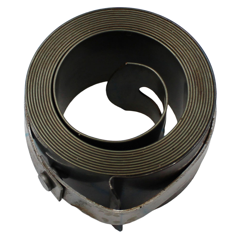 Jet JT9-JTM949EVS-B122 Adjustable Spring