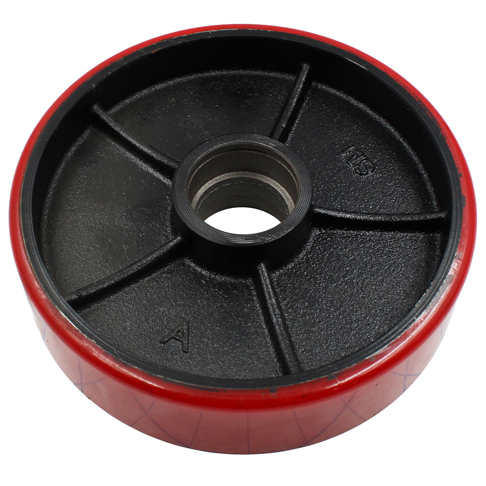 Jet JT9-JTXB001 Steering Wheel